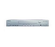 Norcent Technologies DP313 DVD Player