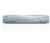 Norcent Technologies DP312 DVD Player