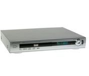 Norcent Technologies DP-302V DVD Player