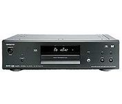 Onkyo DV-SP1000 DVD Player
