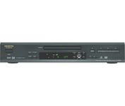 Onkyo DV-SP502 DVD Player