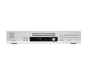 Onkyo DV-SP502S DVD Player