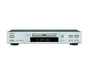Onkyo DV-SP302 DVD Player