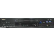 Onkyo DV-SP800 DVD Player