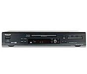 Onkyo DV-SP501 DVD Player