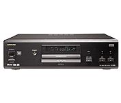 Onkyo DV-S939 DVD Player