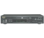 Onkyo DV-SP500 DVD Player