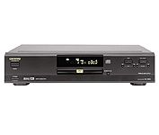 Onkyo DV-S353 DVD Player