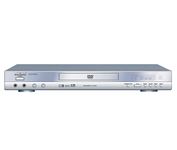 Akai DVDP5851 DVD Player