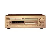 Onkyo DR90