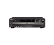Onkyo DV-C501 DVD Player