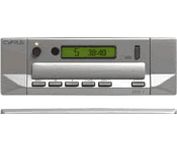 Onkyo DVD-7