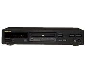 onkyo