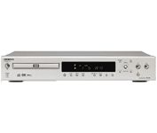 Onkyo DV-L5 DVD Player
