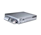 Oritron NPD3117 DVD Player
