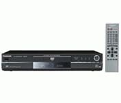 Panasonic DMR-T3030 DVD Recorder
