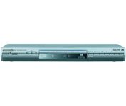 Panasonic DVD-S97 DVD Player