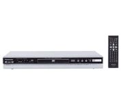 Panasonic DVD-RP82 DVD Player