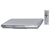 Panasonic DVD-XP30 DVD Player