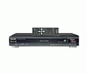 Panasonic DVD-CV47 Multi-disc DVD Player