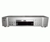 Panasonic DVD-A370 DVD Player