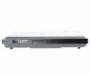 Panasonic DVD-XV10 DVD Player