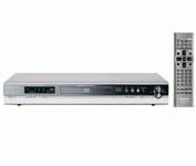 Panasonic DVD-RA82 DVD Player