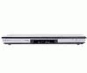 Panasonic DVD-S75 DVD Player