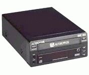 Audiovox MVDVD4 Portable DVD Player without Screen