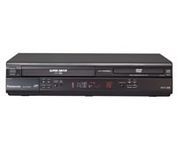 Panasonic AG-VP300 DVD Player / VCR Combo