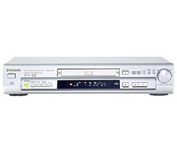 Panasonic DVD-RV36 DVD Player