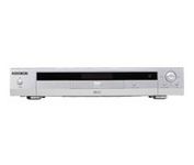 Panasonic PV-D2703 DVD Player