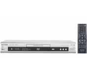 Panasonic DVD-S25P DVD Player