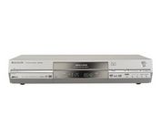 Panasonic DMRE85HEBSM DVD Recorder