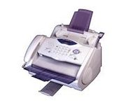 Brother IntelliFAX 2800 Plain Paper Laser Fax