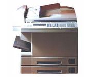 Muratec MFX-2000 Plain Paper Laser Fax