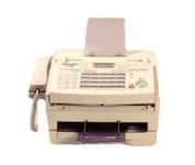 Muratec F65 Plain Paper Thermal transfer Fax