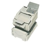 OKIFAX 5400 Plain Paper LED Fax