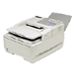 OKIFAX 5650 Plain Paper LED Fax