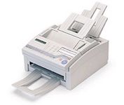 OKIFAX 4580 Plain Paper LED Fax