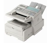 OKIFAX 5780 Plain Paper LED Fax