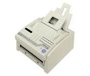 OKIFAX 4500 Plain Paper LED Fax