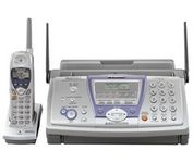 Panasonic KX-FPG381 Plain Paper Thermal transfer Fax