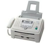 Panasonic KX-FL511 Plain Paper Laser Fax