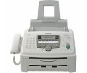 Panasonic KX-FL541 Plain Paper Laser Fax