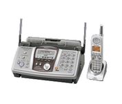 Panasonic KX-FPG391 Plain Paper Thermal transfer Fax
