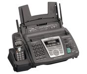 Panasonic KX-FPG372 Plain Paper Thermal transfer Fax