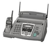 Panasonic KX-FPG175 Plain Paper Thermal transfer Fax