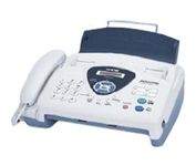 Brother IntelliFAX 565 Plain Paper Film Fax