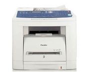 Panasonic PanaFax UF-8000 Fax